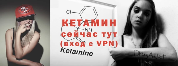 шишки Валдай