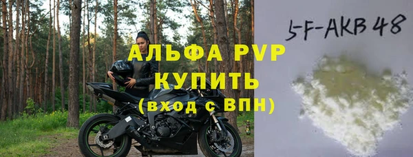 СК Новозыбков