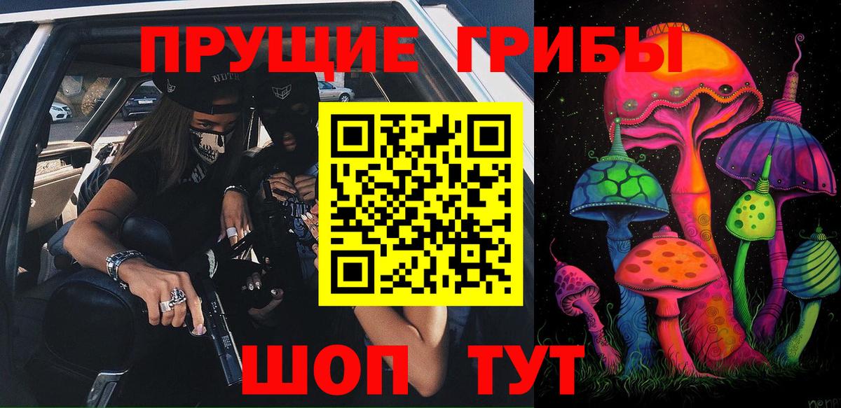 Псилоцибиновые грибы Cubensis  продажа наркотиков  Новотроицк  Вход с VPN 