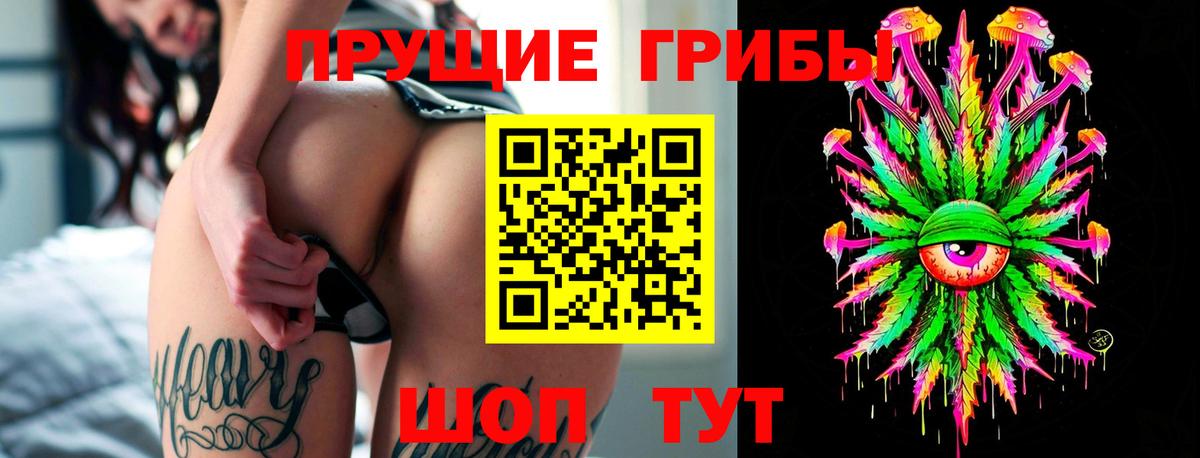 Галлюциногенные грибы мухоморы Новотроицк